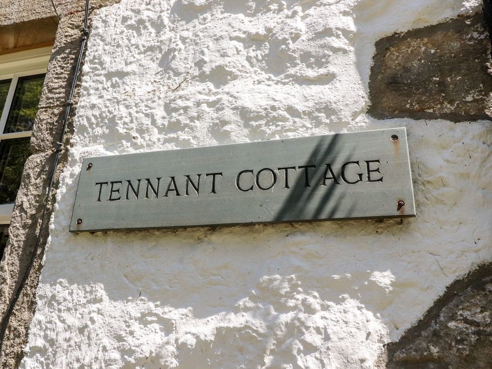Tennant Cottage - Yorkshire Dales - 11307 - thumbnail photo 26