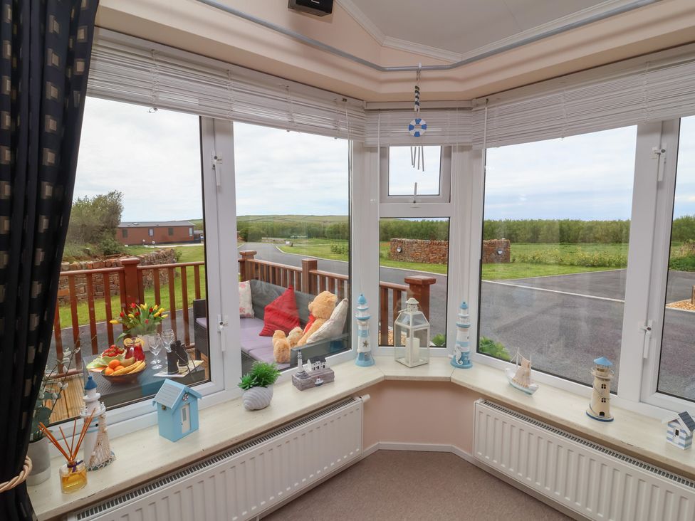 Poppy Lodge - Devon - 1130706 - thumbnail photo 7