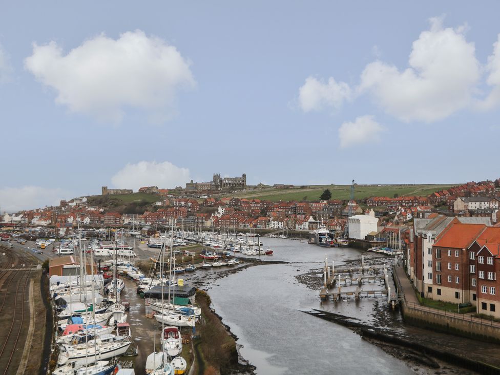The Den - North Yorkshire (incl. Whitby) - 1130751 - thumbnail photo 16
