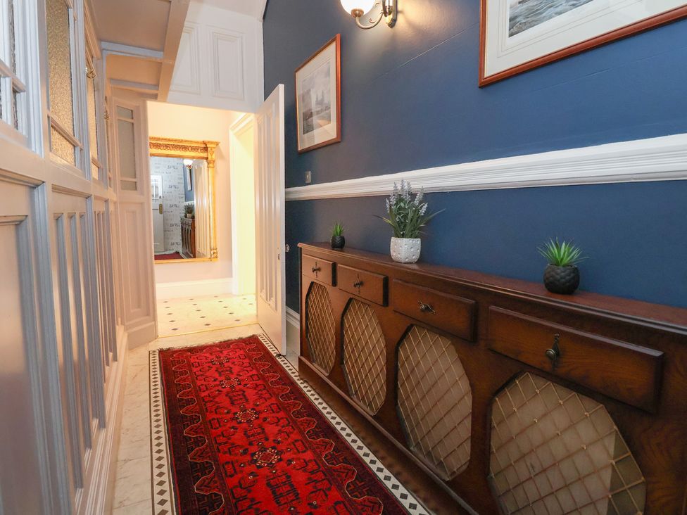 Ismay Dining Room Suite - Titanic Interest -  - 1130925 - thumbnail photo 25
