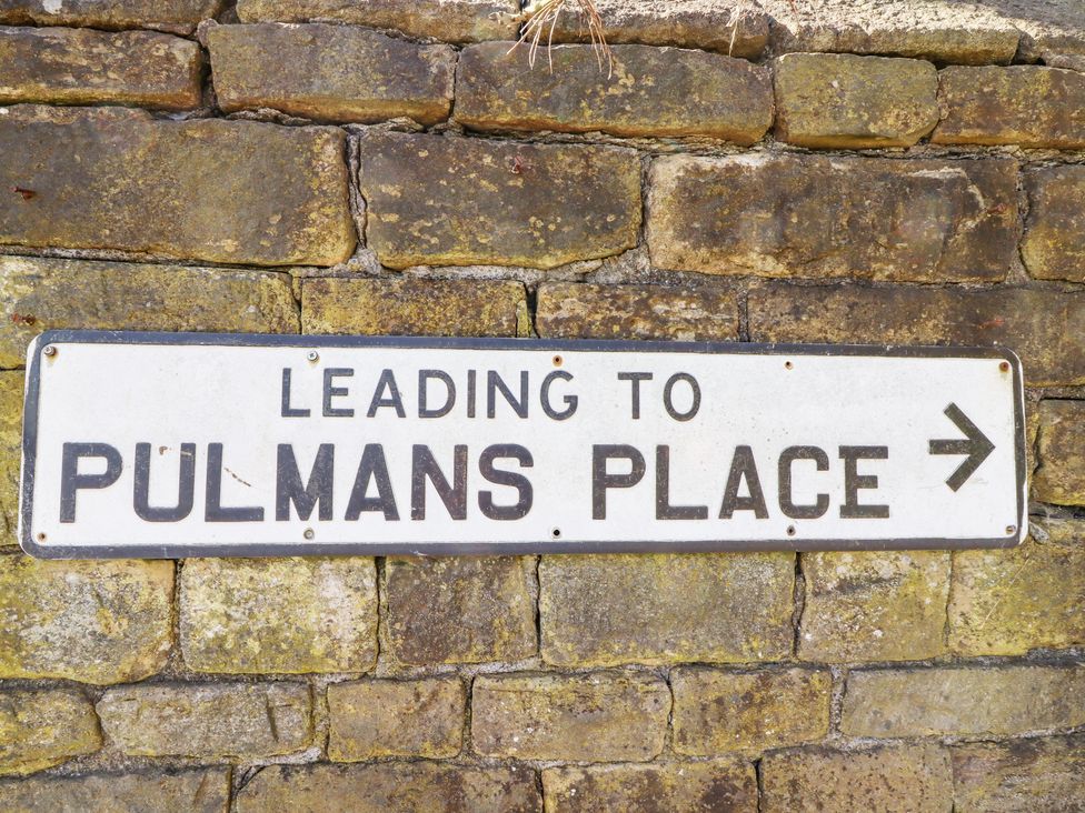 4 Pulmans Place - Yorkshire Dales - 1131067 - thumbnail photo 20
