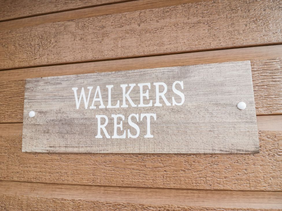 Walkers Rest - Lake District - 1131086 - thumbnail photo 3