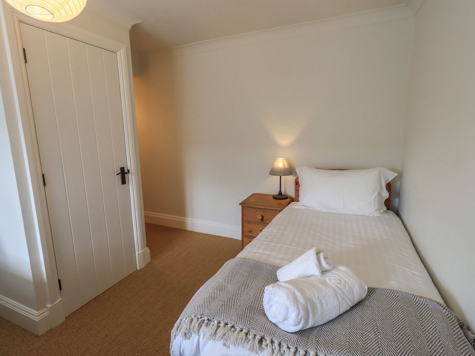 2 Hart Head Barn - Lake District - 1131124 - thumbnail photo 34
