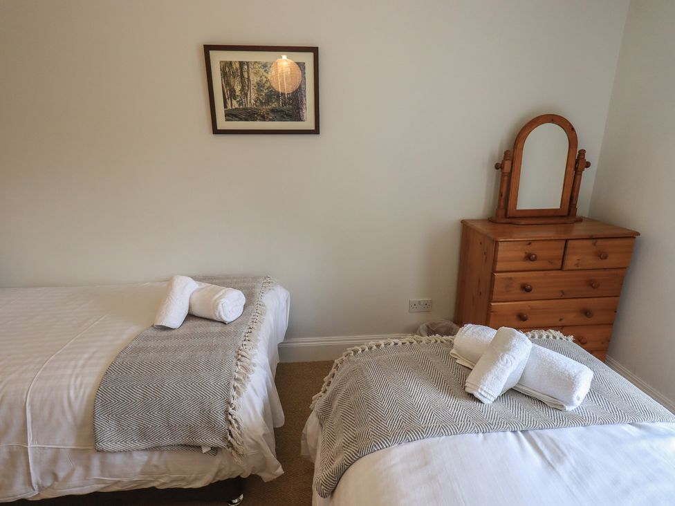 2 Hart Head Barn - Lake District - 1131124 - thumbnail photo 36