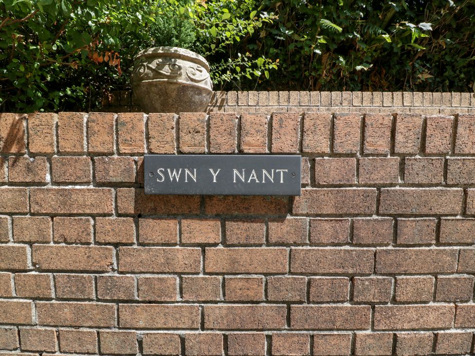 Swn Y Nant - South Wales - 1131229 - thumbnail photo 25