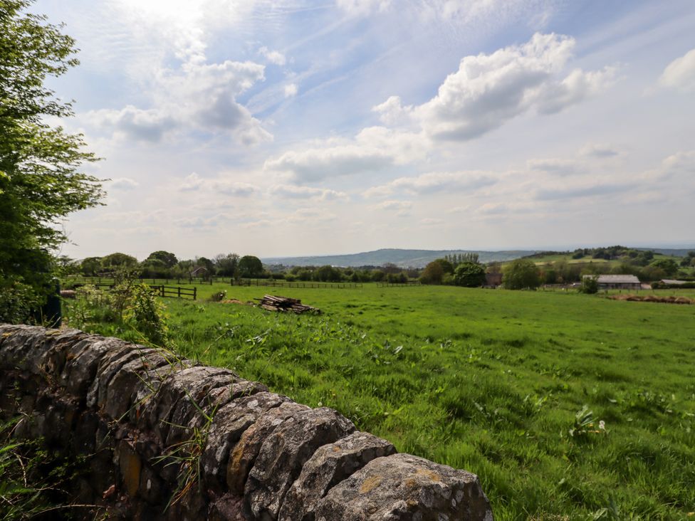 Sunbird Cottage - Peak District & Derbyshire - 1131319 - thumbnail photo 23