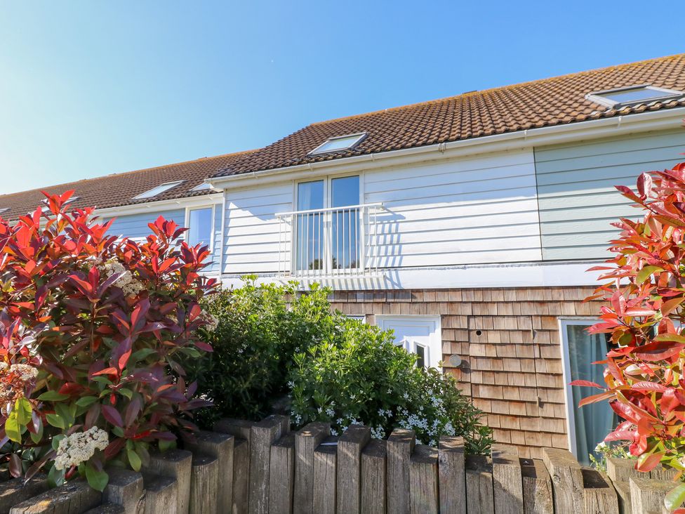 Delaware M2 - Isle of Wight & Hampshire - 1131451 - thumbnail photo 19