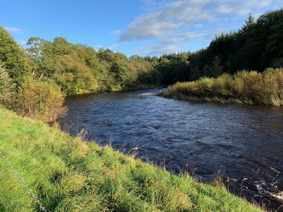 Ryehill with Fishing -  - 1131889 - thumbnail photo 29