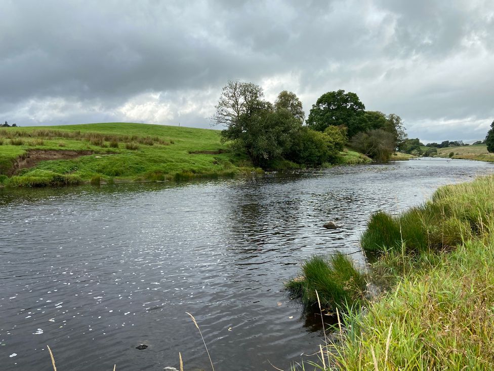 Ryehill with Fishing -  - 1131889 - thumbnail photo 27