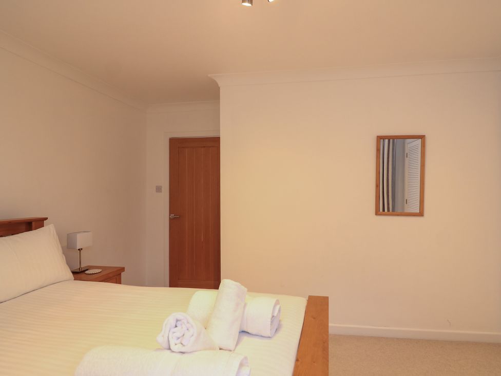 3 Hamstone Court - Devon - 1132131 - thumbnail photo 30