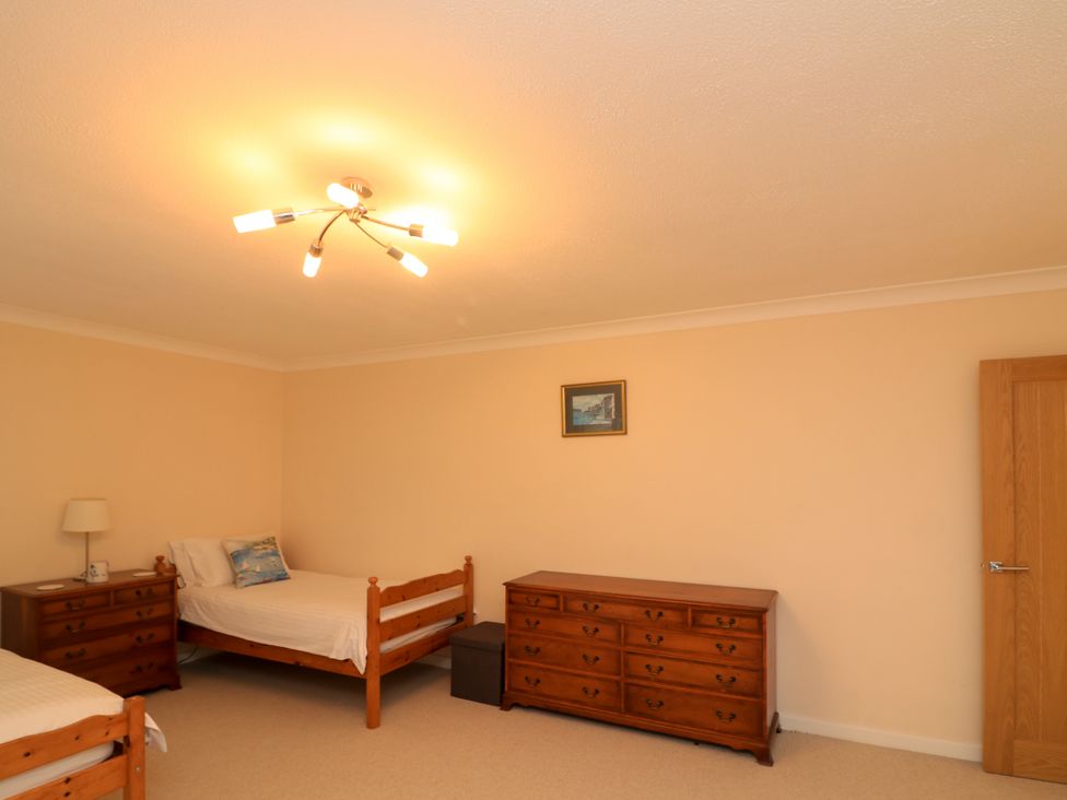 3 Hamstone Court - Devon - 1132131 - thumbnail photo 32