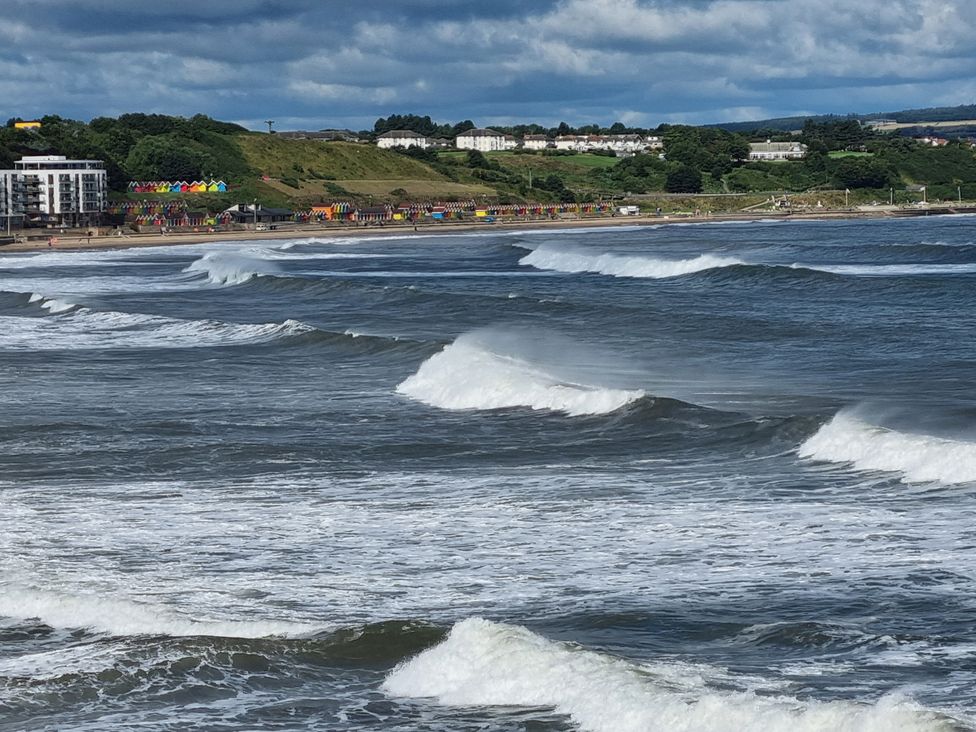 The Seahome - North Yorkshire (incl. Whitby) - 1132148 - thumbnail photo 19