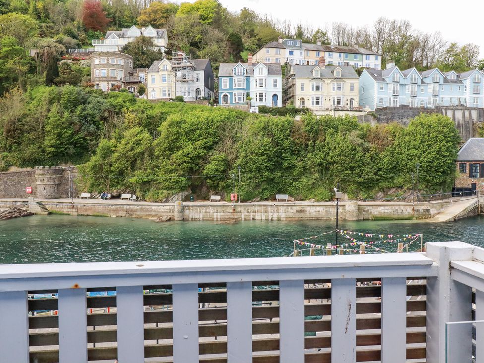 3 River View - Cornwall - 1132267 - thumbnail photo 14