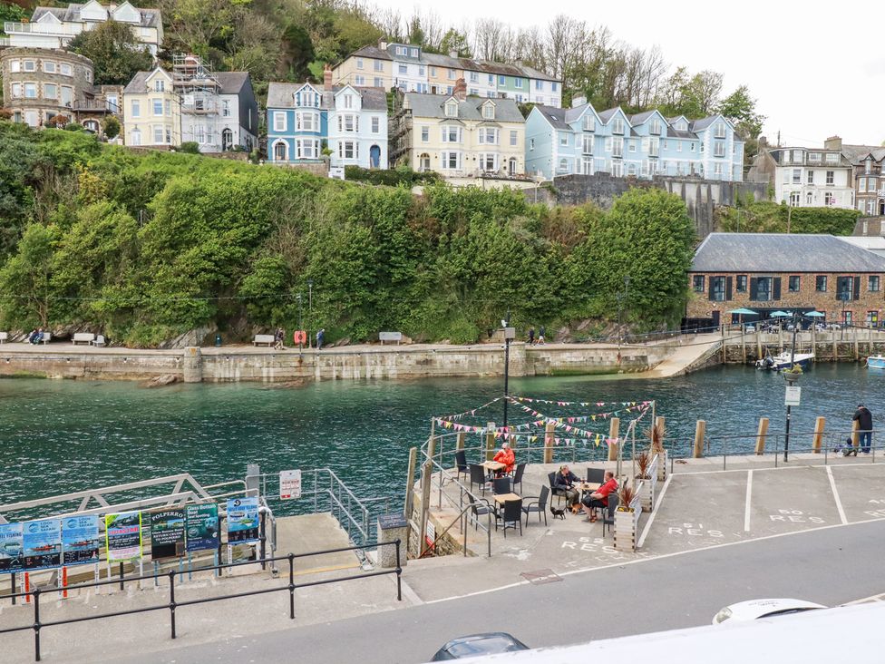 3 River View - Cornwall - 1132267 - thumbnail photo 15