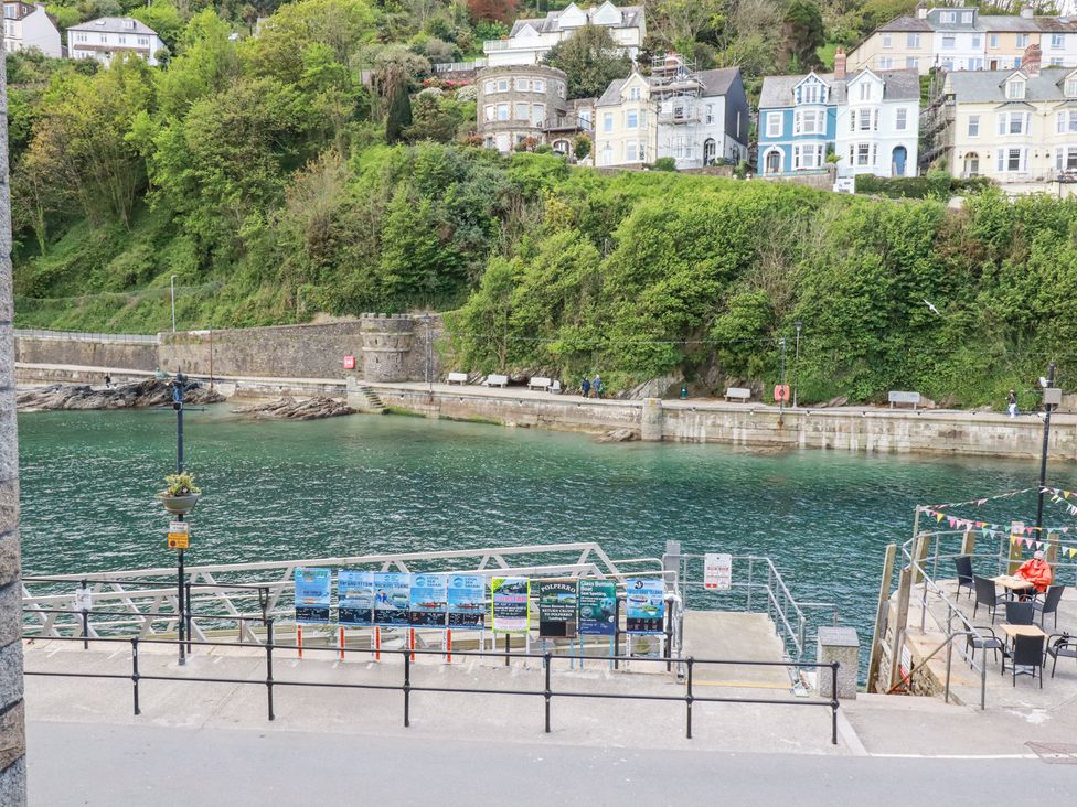 3 River View - Cornwall - 1132267 - thumbnail photo 16