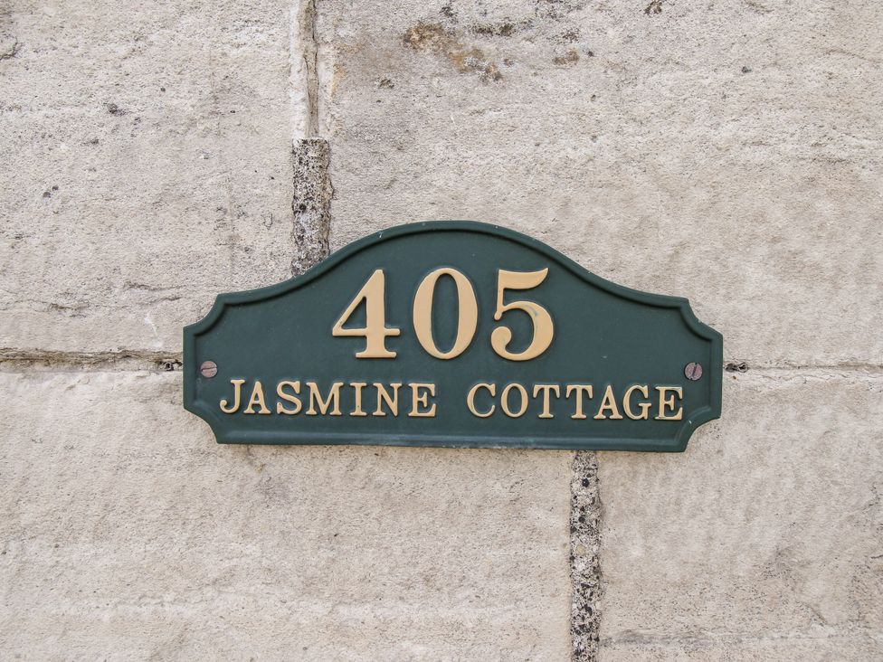 Jasmine Cottage - Dorset - 1132327 - thumbnail photo 3