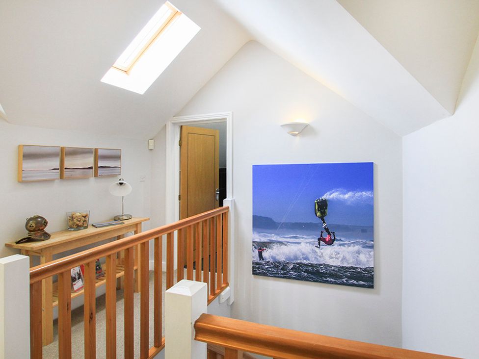Cowrie Cottage - Anglesey - 1132808 - thumbnail photo 5