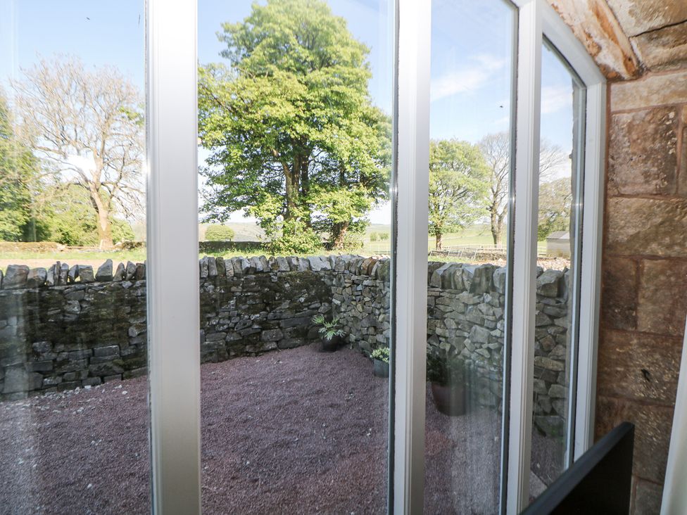 The Coach House at Mayfurlong Farm - Peak District & Derbyshire - 1132848 - thumbnail photo 7
