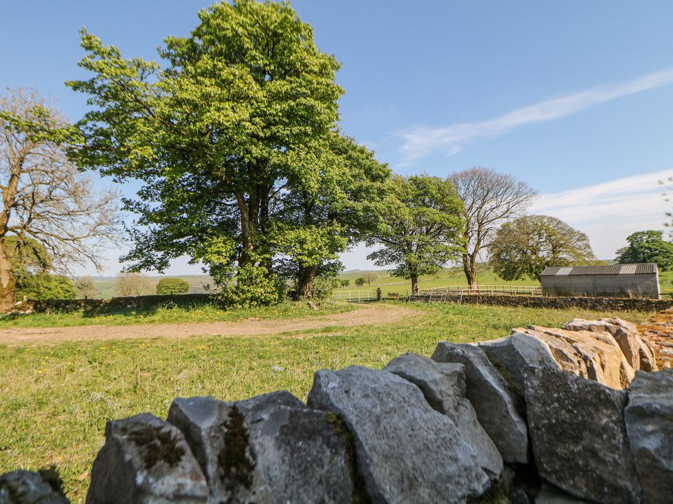 The Coach House at Mayfurlong Farm - Peak District & Derbyshire - 1132848 - thumbnail photo 34