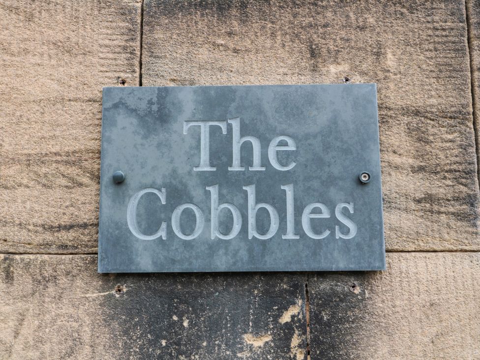 The Cobbles - Northumberland - 1132894 - thumbnail photo 2