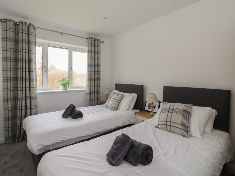 Eildan -  - 1132899 - thumbnail photo 25