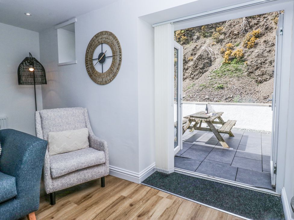 Riverside Cottage No 3 - Lake District - 1132914 - thumbnail photo 9