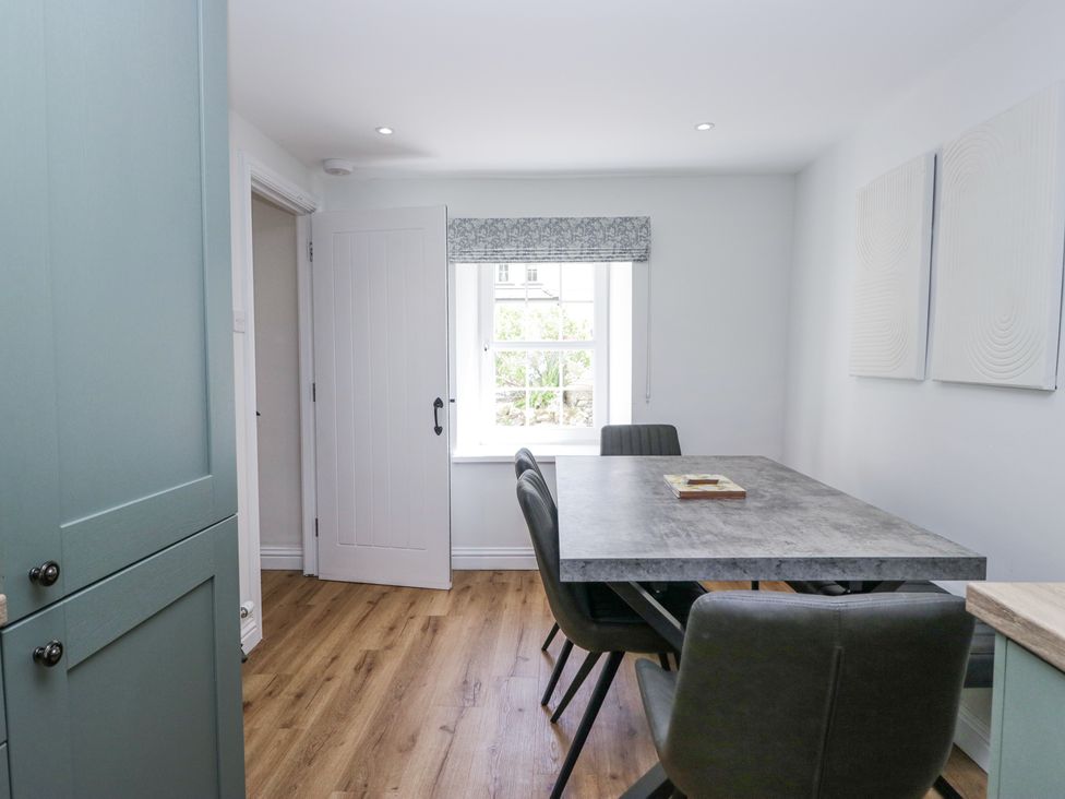 Riverside Cottage No 3 - Lake District - 1132914 - thumbnail photo 12