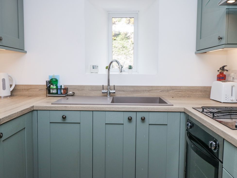 Riverside Cottage No 3 - Lake District - 1132914 - thumbnail photo 15