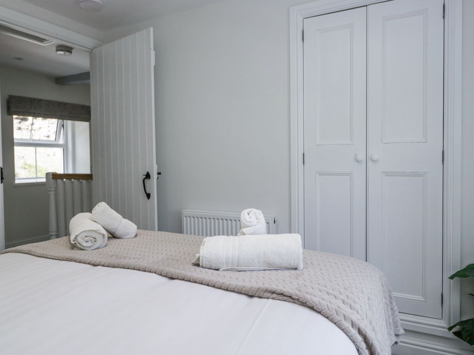 Riverside Cottage No 3 - Lake District - 1132914 - thumbnail photo 22