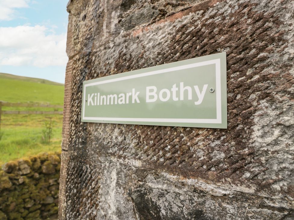 Kilnmark Bothy - Scottish Lowlands - 1133375 - thumbnail photo 43