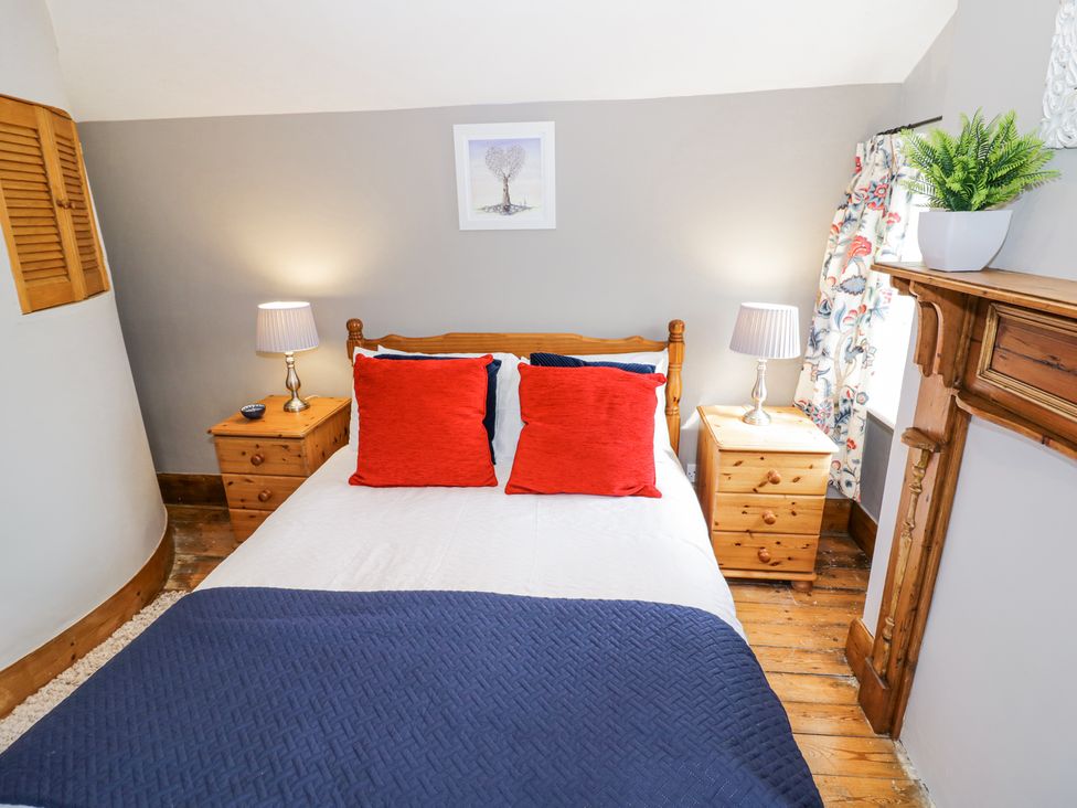 The Cottage - Cotswolds - 1133440 - thumbnail photo 14