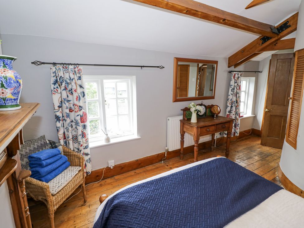 The Cottage - Cotswolds - 1133440 - thumbnail photo 15