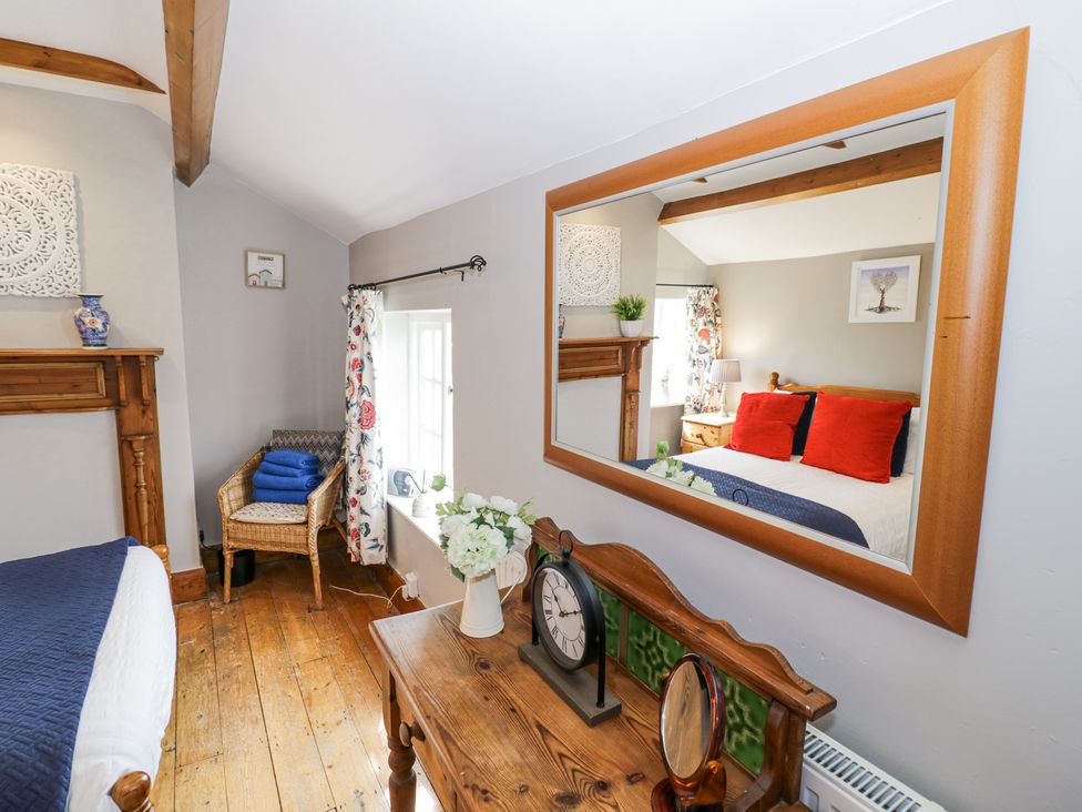 The Cottage - Cotswolds - 1133440 - thumbnail photo 16