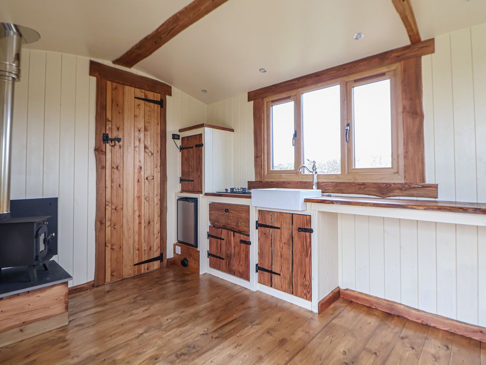 The Coop - Shropshire - 1133496 - thumbnail photo 4