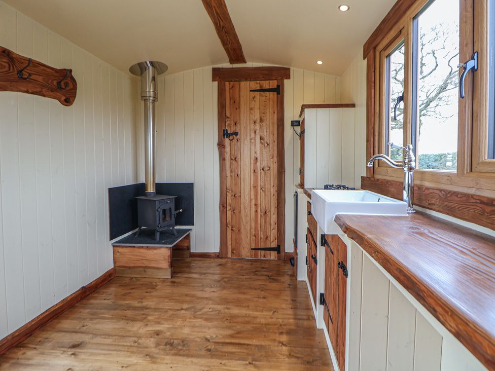 The Coop - Shropshire - 1133496 - thumbnail photo 5