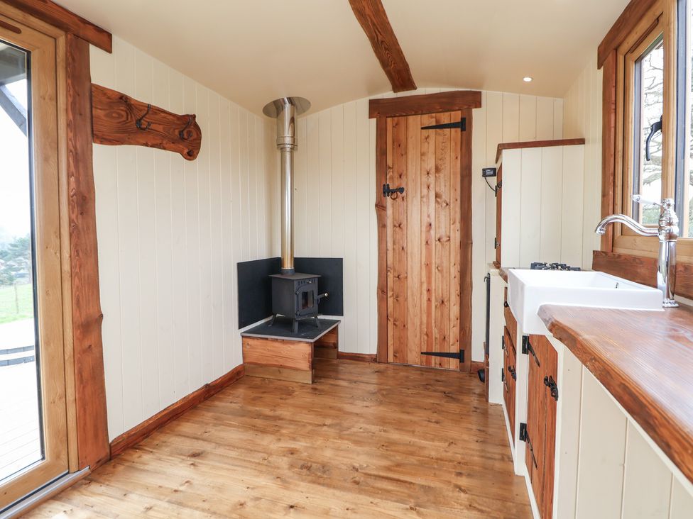 The Coop - Shropshire - 1133496 - thumbnail photo 7