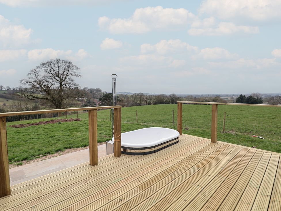 The Coop - Shropshire - 1133496 - thumbnail photo 11