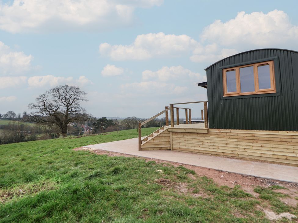 The Coop - Shropshire - 1133496 - thumbnail photo 13