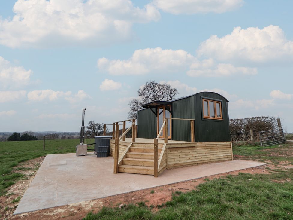 The Coop - Shropshire - 1133496 - thumbnail photo 15