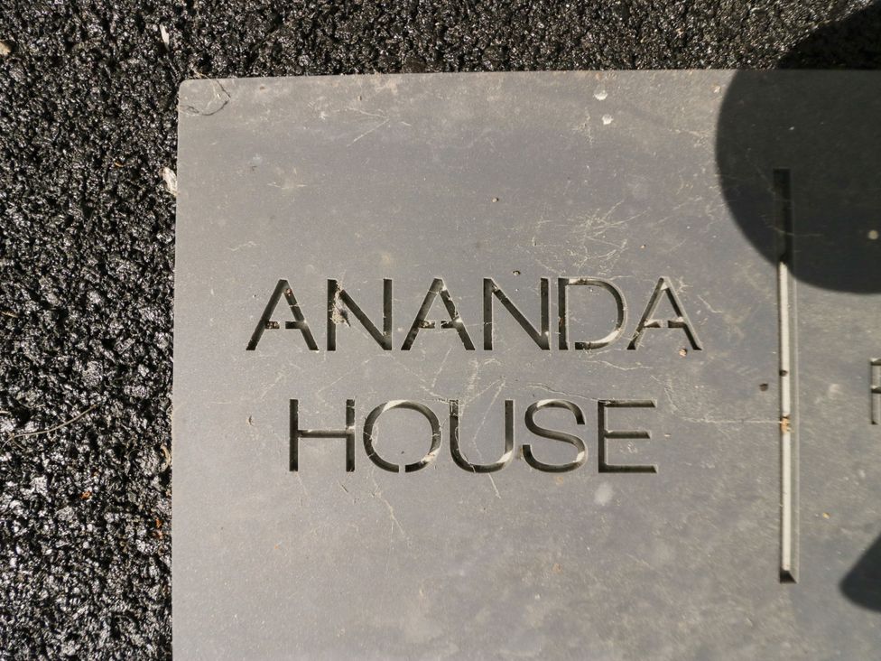 Ananda House - Lake District - 1134039 - thumbnail photo 4