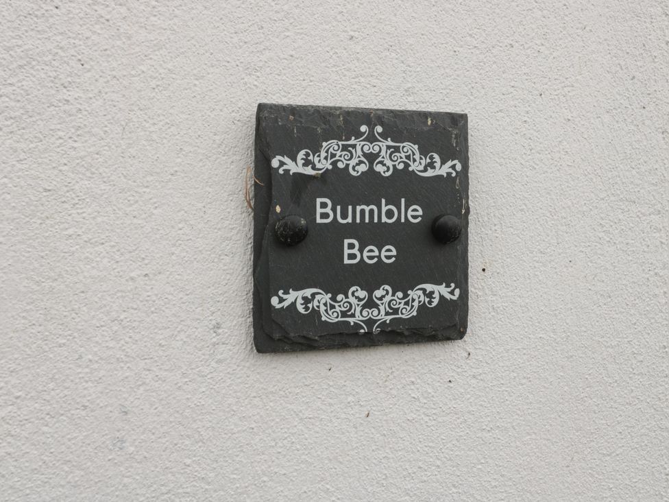 Bumble Bee Retreat - Devon - 1134052 - thumbnail photo 3