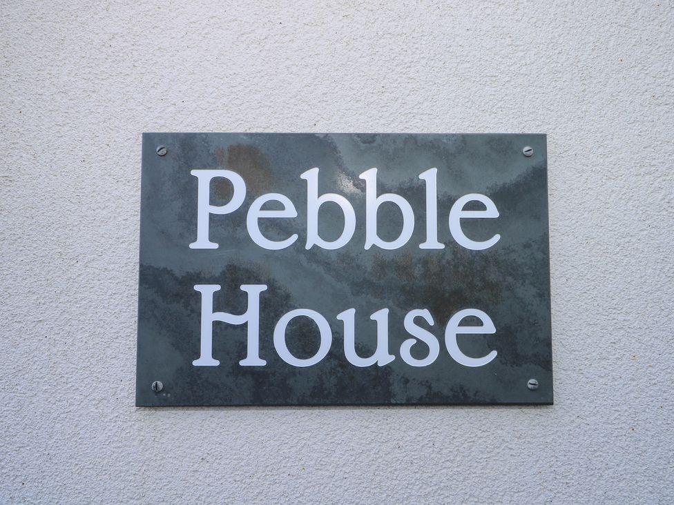 Pebble House - Kent & Sussex - 1134133 - thumbnail photo 3