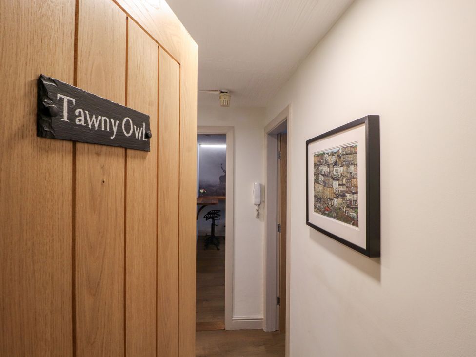 The Old Hayloft - Tawny Owl - Lake District - 1134163 - thumbnail photo 2