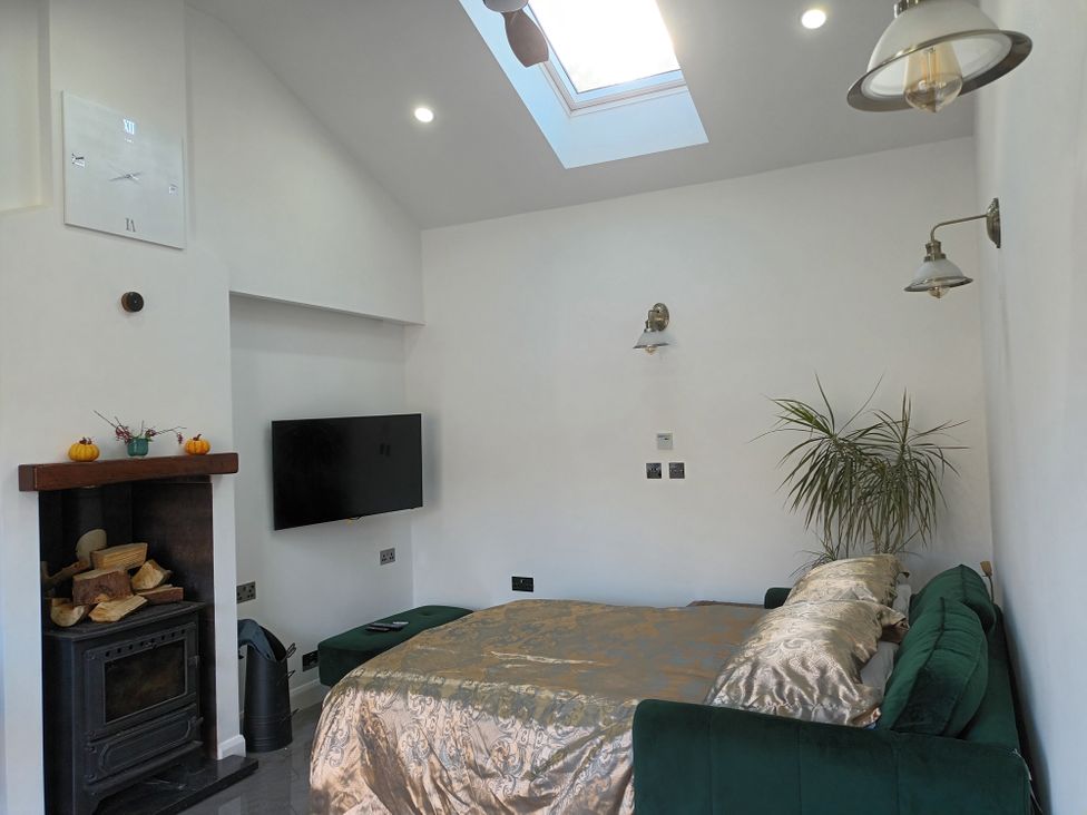 La Casa Lipa -  - 1134190 - thumbnail photo 4