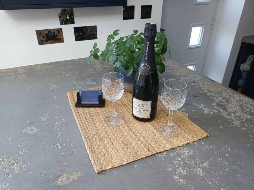 La Casa Lipa -  - 1134190 - thumbnail photo 6
