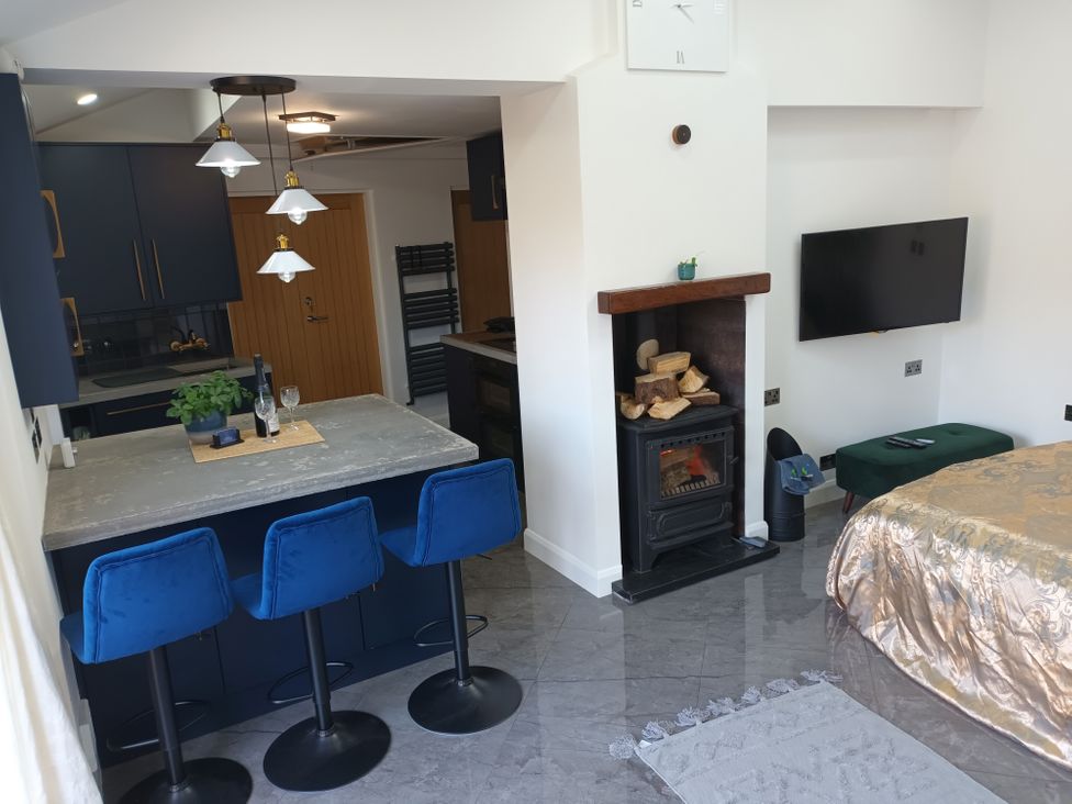 La Casa Lipa -  - 1134190 - thumbnail photo 7