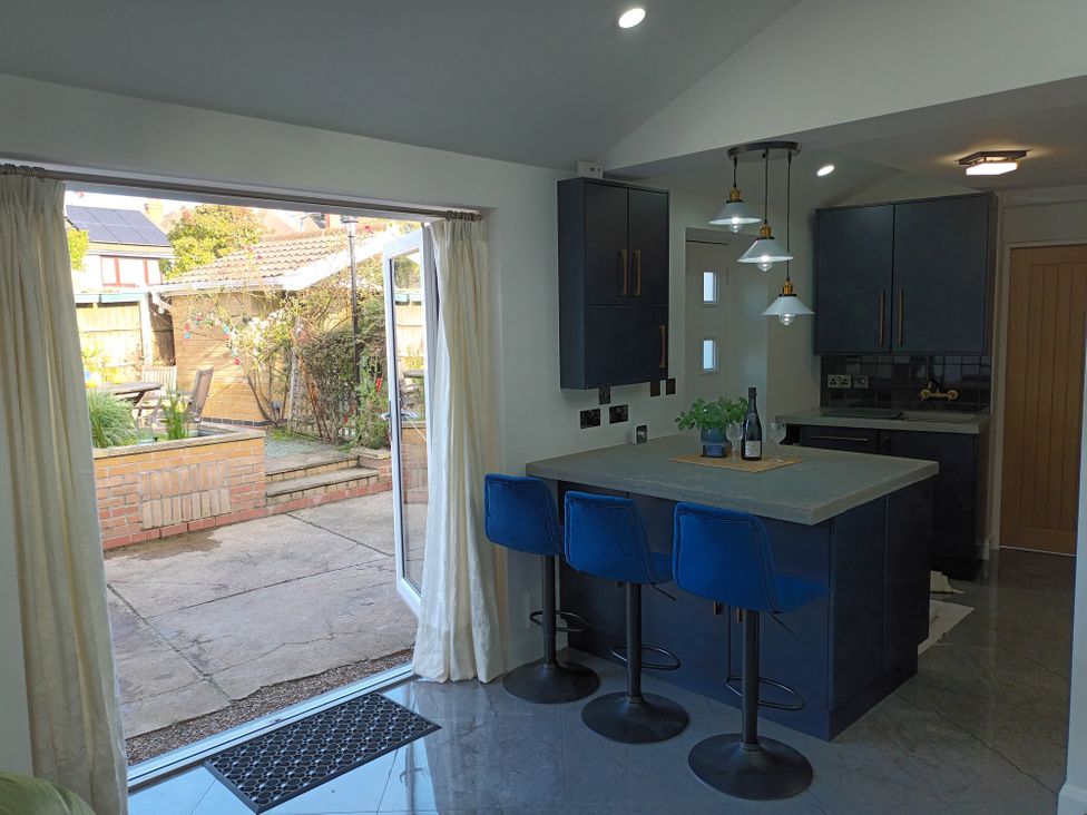 La Casa Lipa -  - 1134190 - thumbnail photo 8