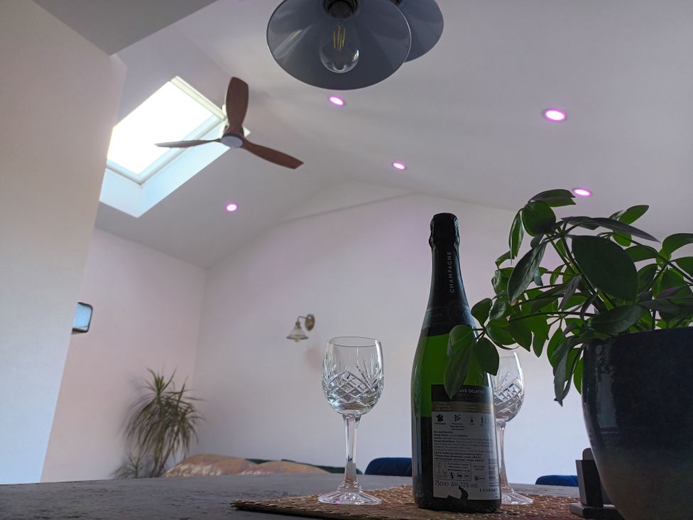 La Casa Lipa -  - 1134190 - thumbnail photo 9
