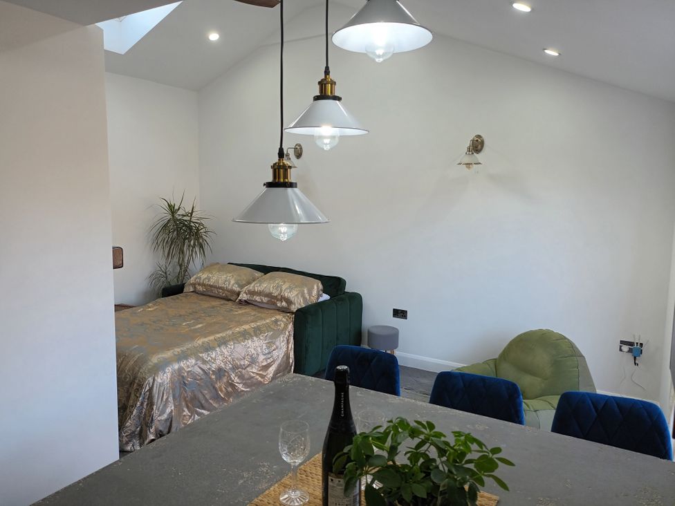 La Casa Lipa -  - 1134190 - thumbnail photo 10