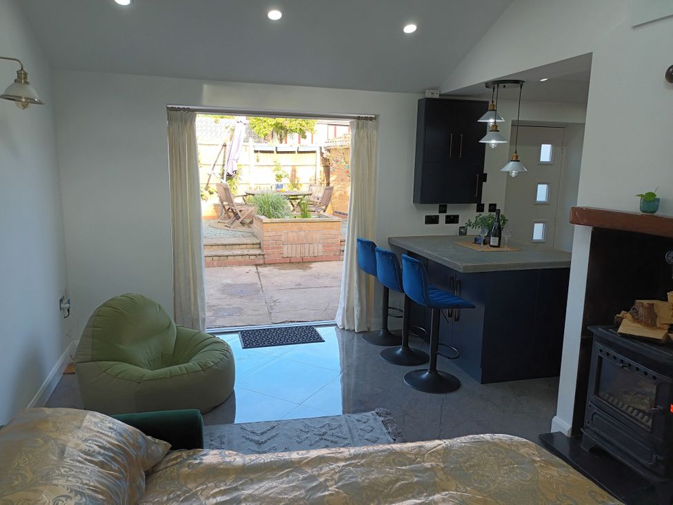 La Casa Lipa -  - 1134190 - thumbnail photo 11